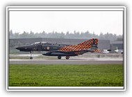 F-4F GAF 38+13_1